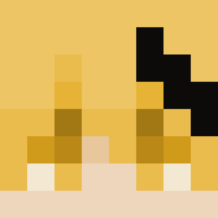 Hatter97's skin