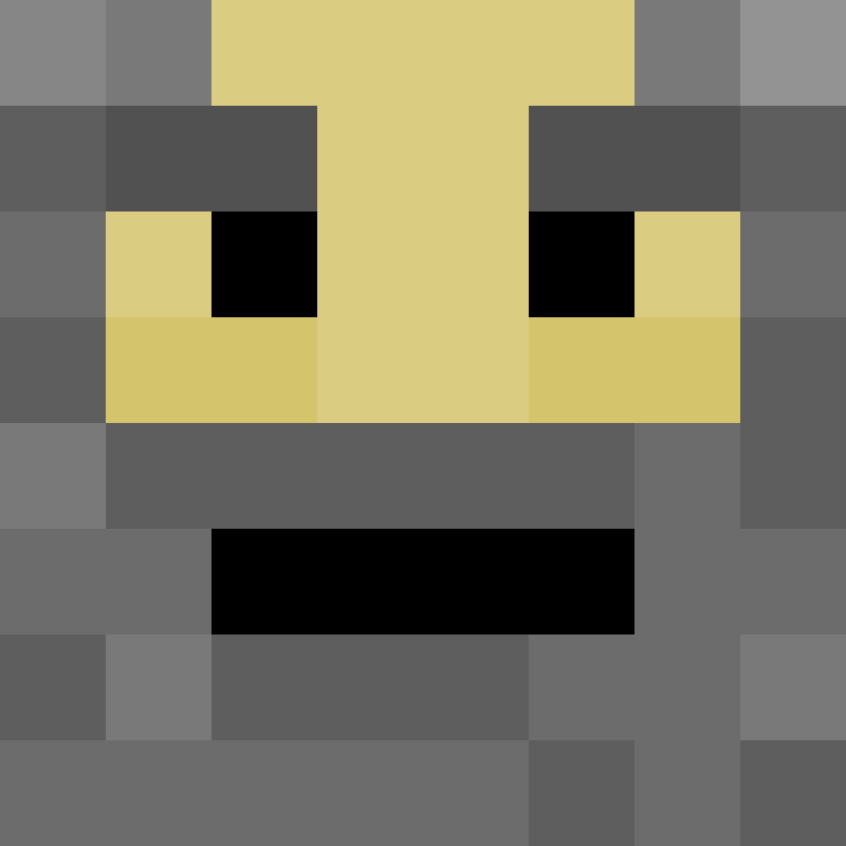 BarOfSoaps's skin