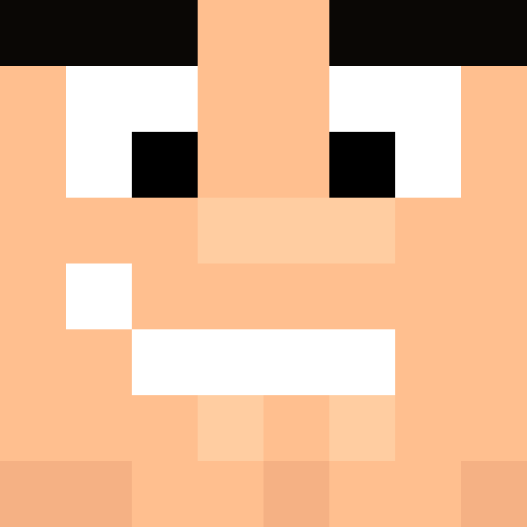 grandmastersex's skin