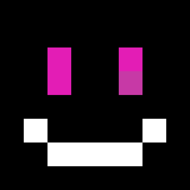 itswillmc1's skin