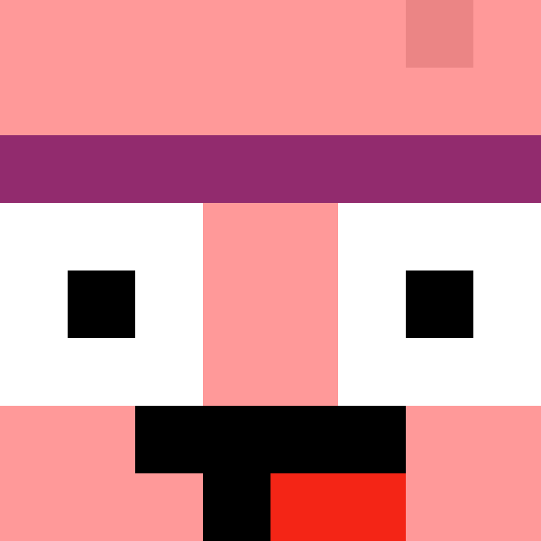 m0r1tz_rhd's skin