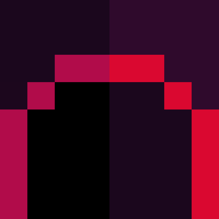 matrwe001's skin