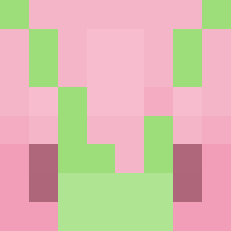sooklord's skin