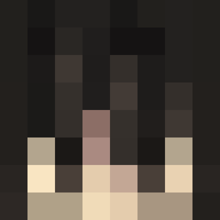 0qiq's skin