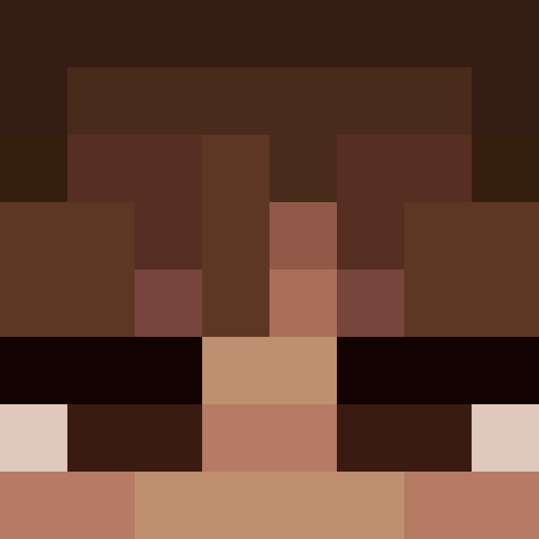 char130320's skin