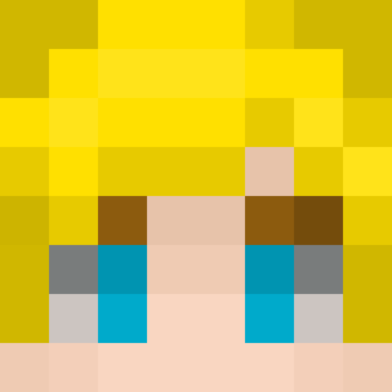 AzinuAM's skin