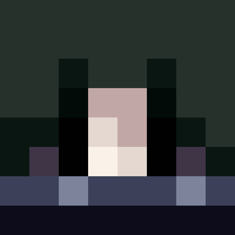 CrazyUwU's skin