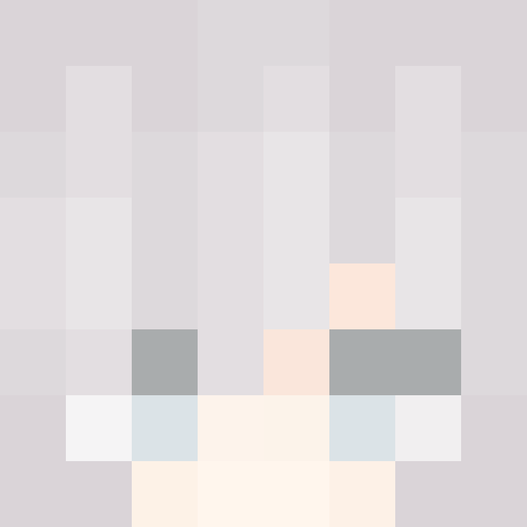 h4yl33's skin