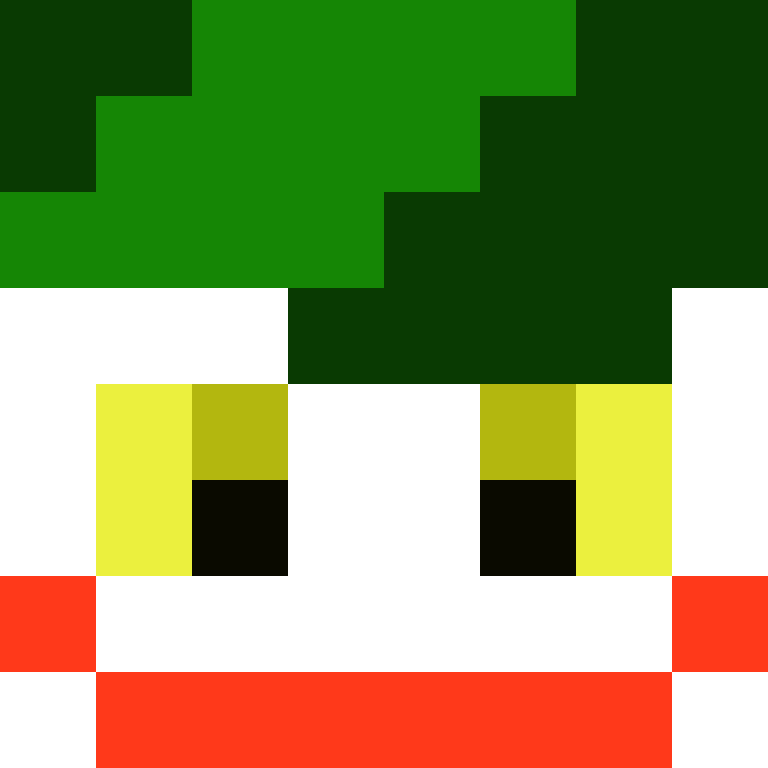 MAL_rcgs4s's skin