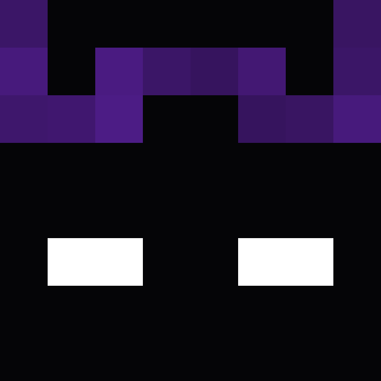 AAhsanSN's skin