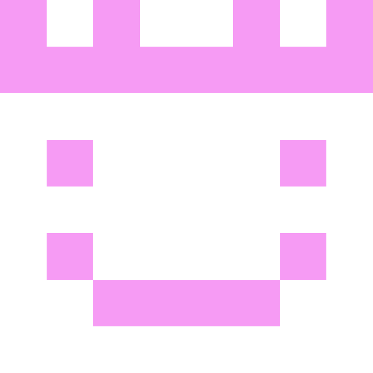 fcq_AnBs_81m's skin
