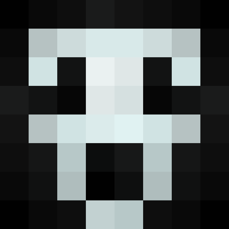 semi_d's skin