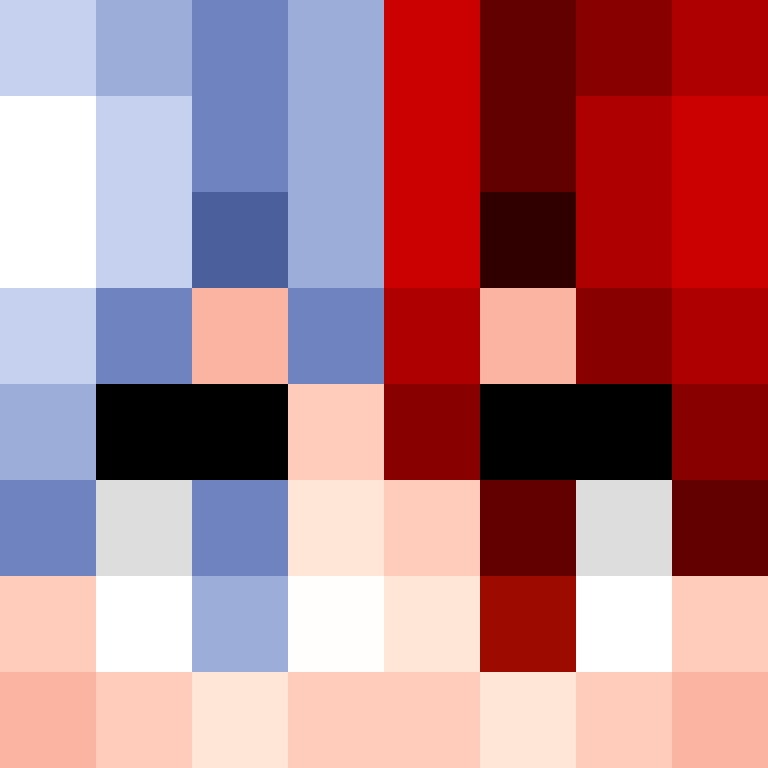 January6412's skin