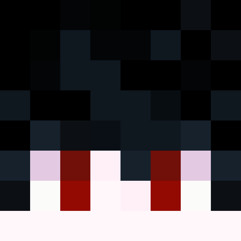JoNeK5593's skin