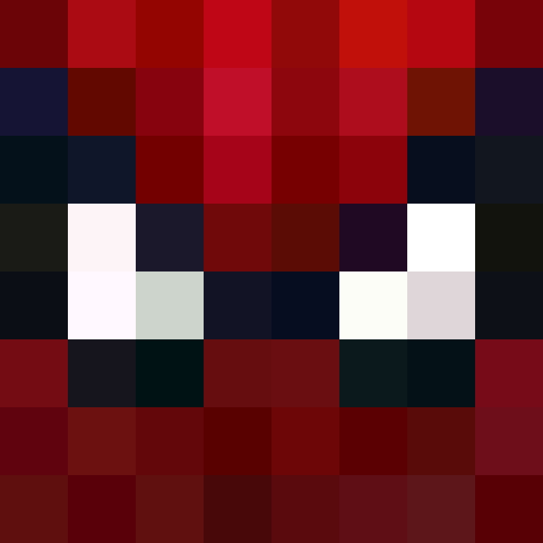 ch1ye's skin