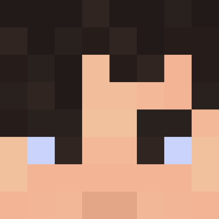 AVEEEEEEE's skin