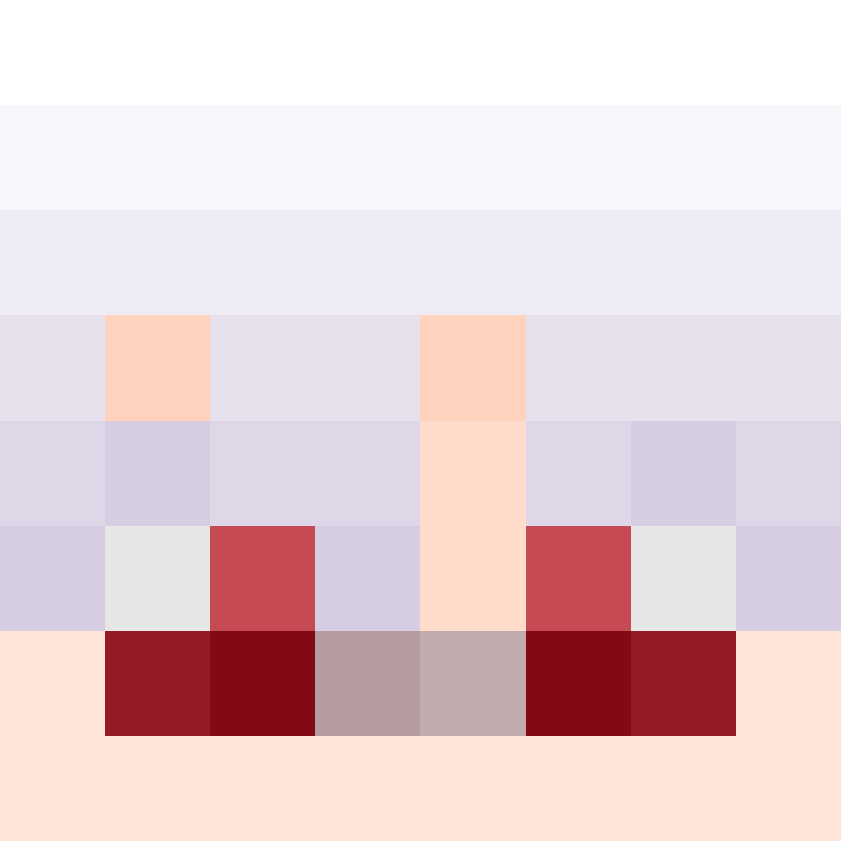 BlackDeWolf's skin