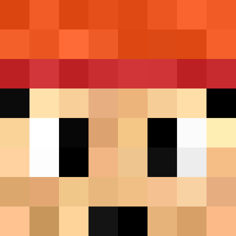 MaserPlay's skin