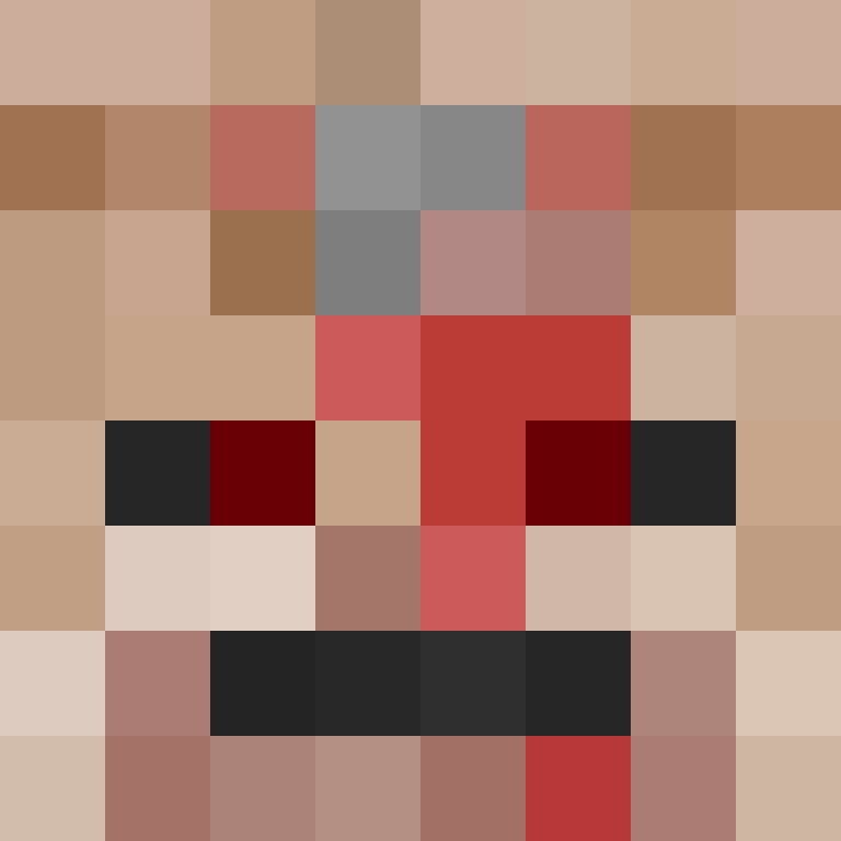 D1M3B4G68's skin