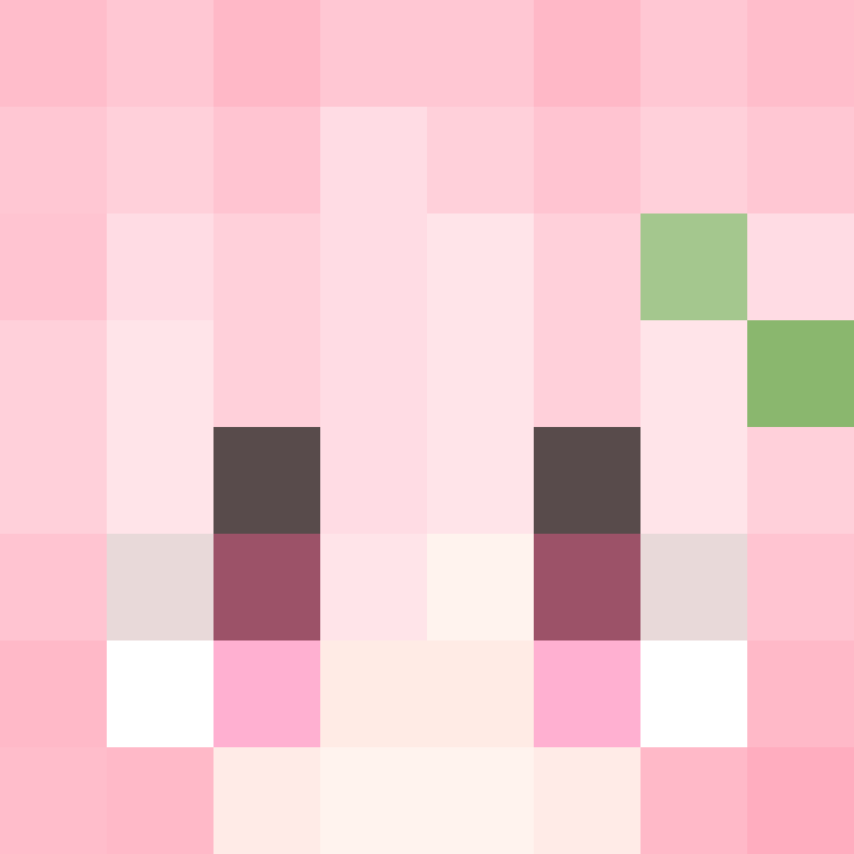 RainbowNekoQwQ's skin