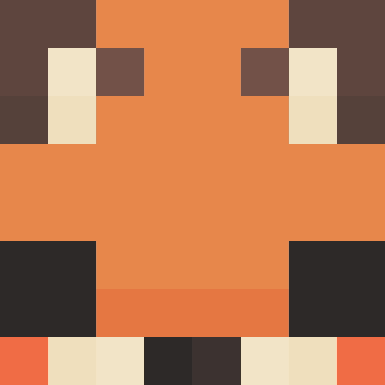 PickledLulu's skin