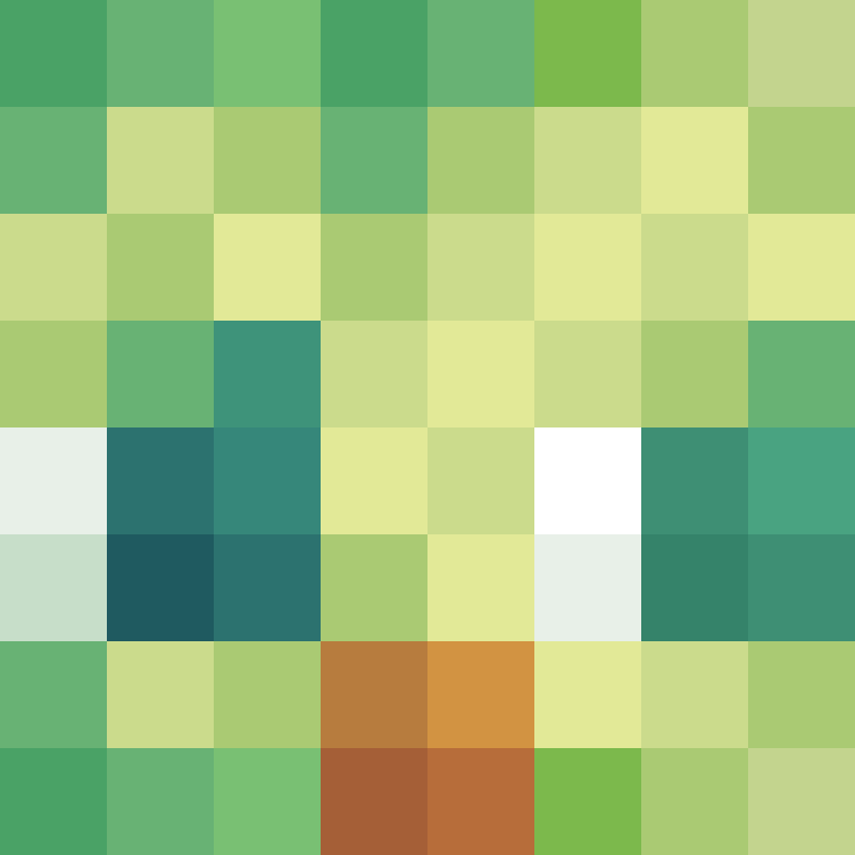 pinktadpole5's skin