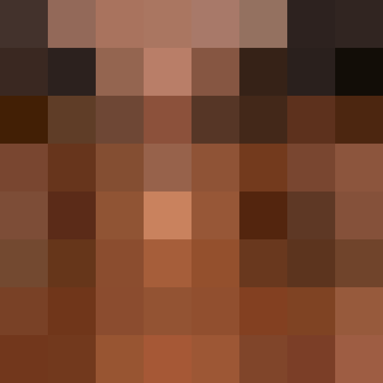 _Zanerain_'s skin