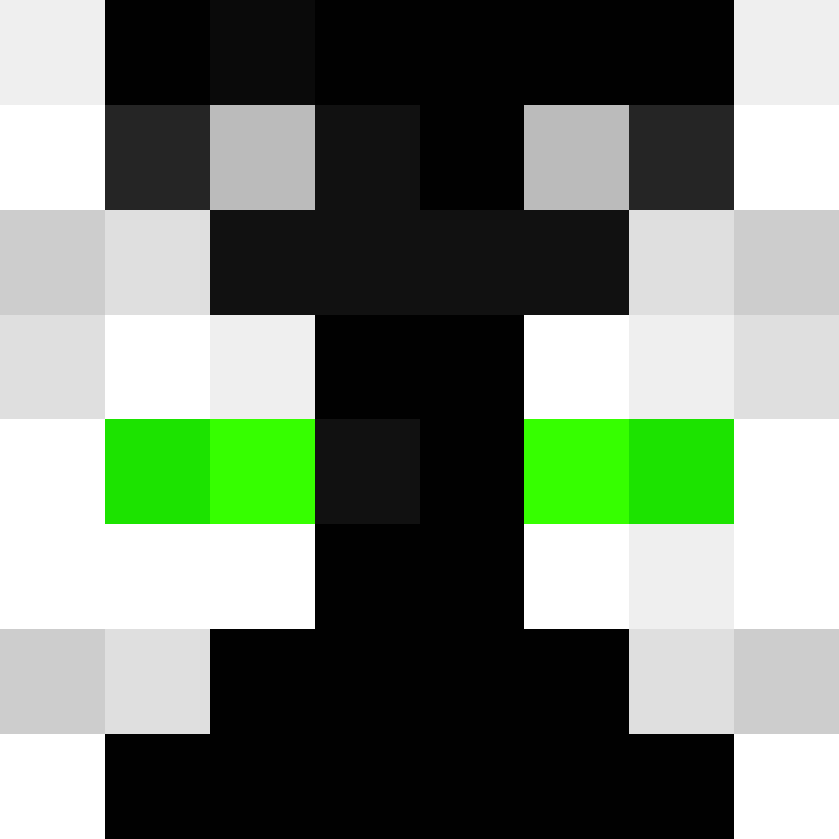 Walkemdown77's skin