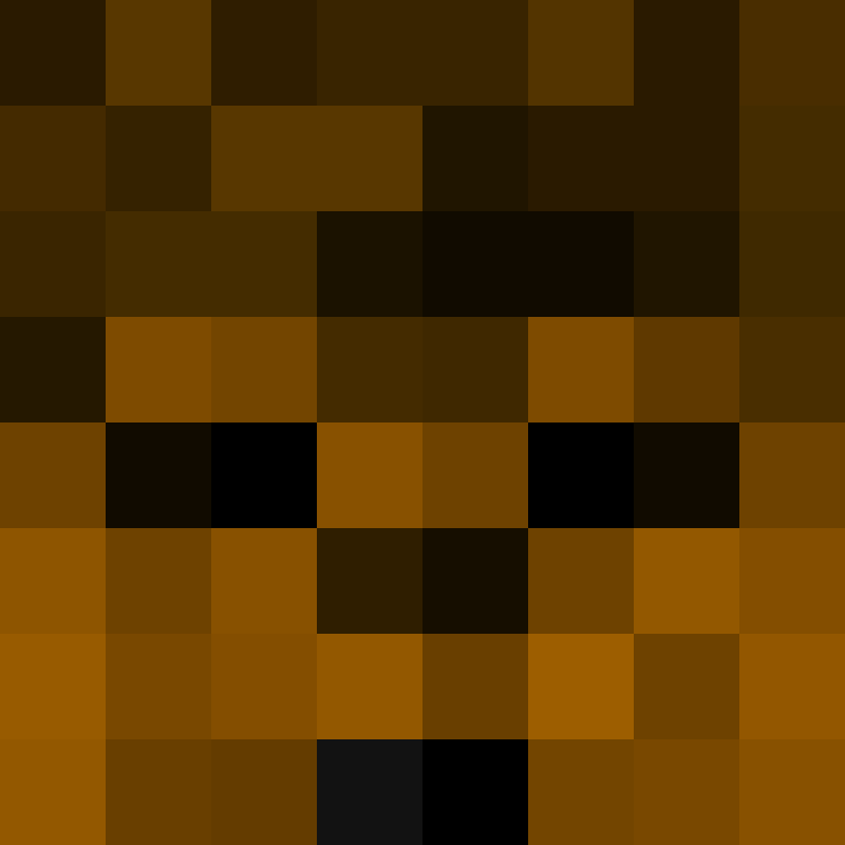 ThePauler's skin
