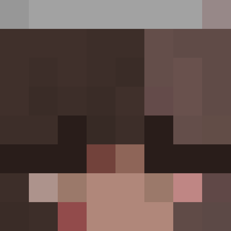 __Kuu's skin