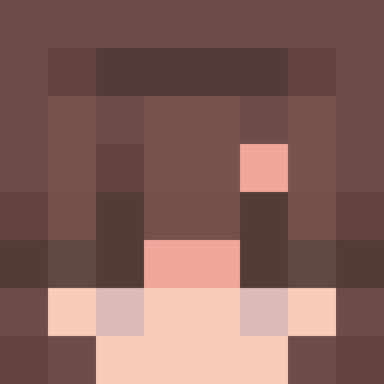snow_051's skin