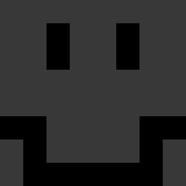 BMYONFIREEE's skin