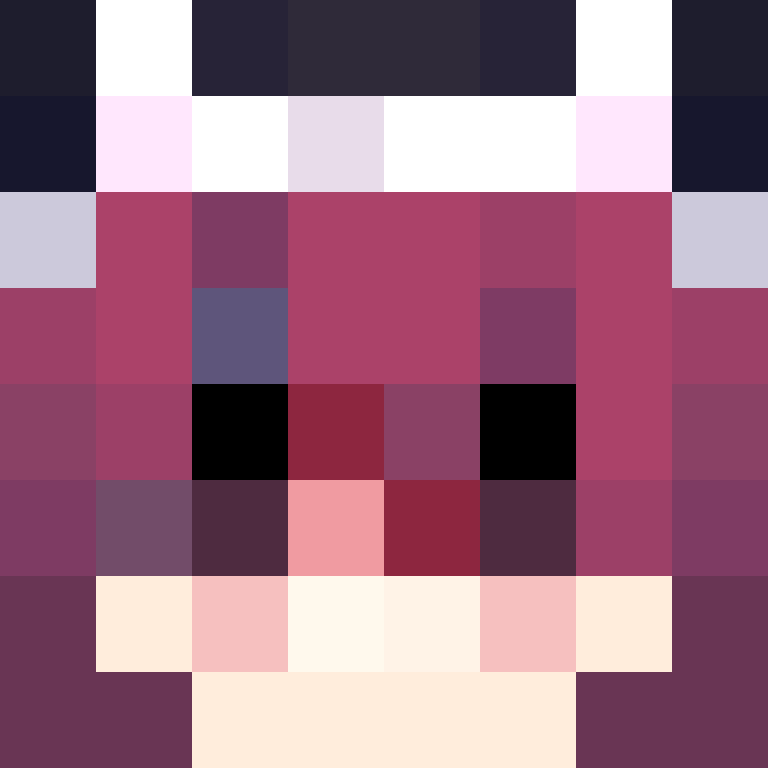 Ivan9xulo's skin