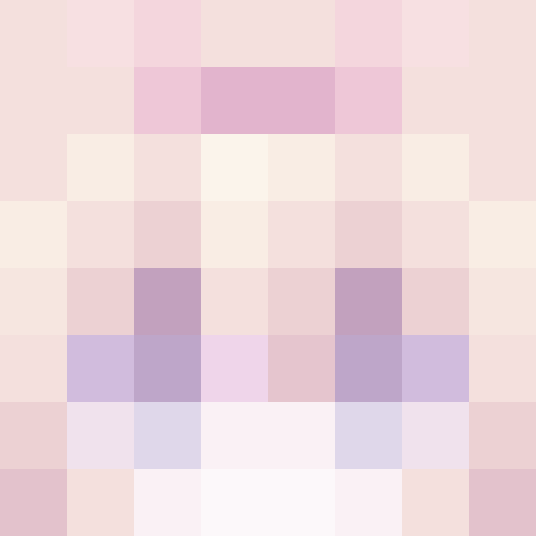 Cha0s_Kitty's skin