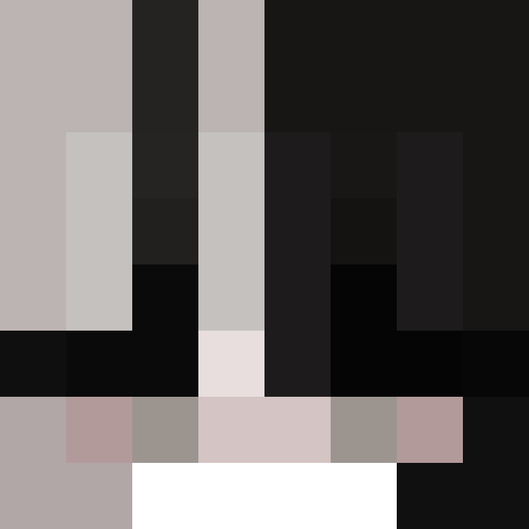 avoidkarma's skin