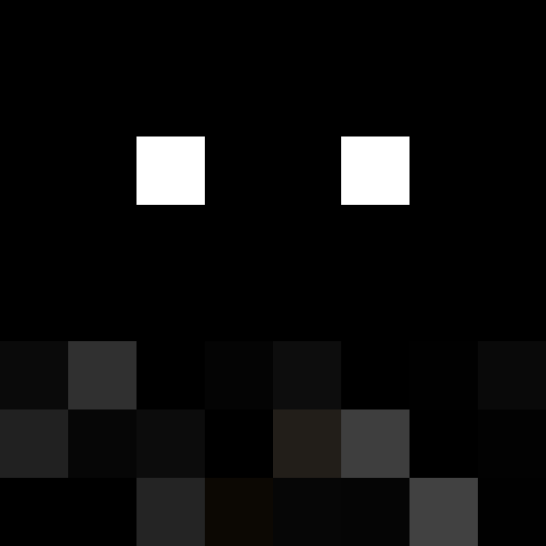 gscoop's skin