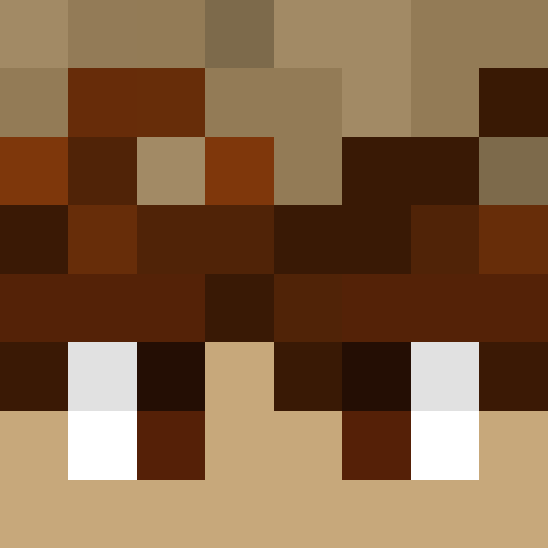 TB7_'s skin