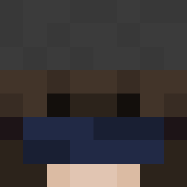 Han_Susu's skin