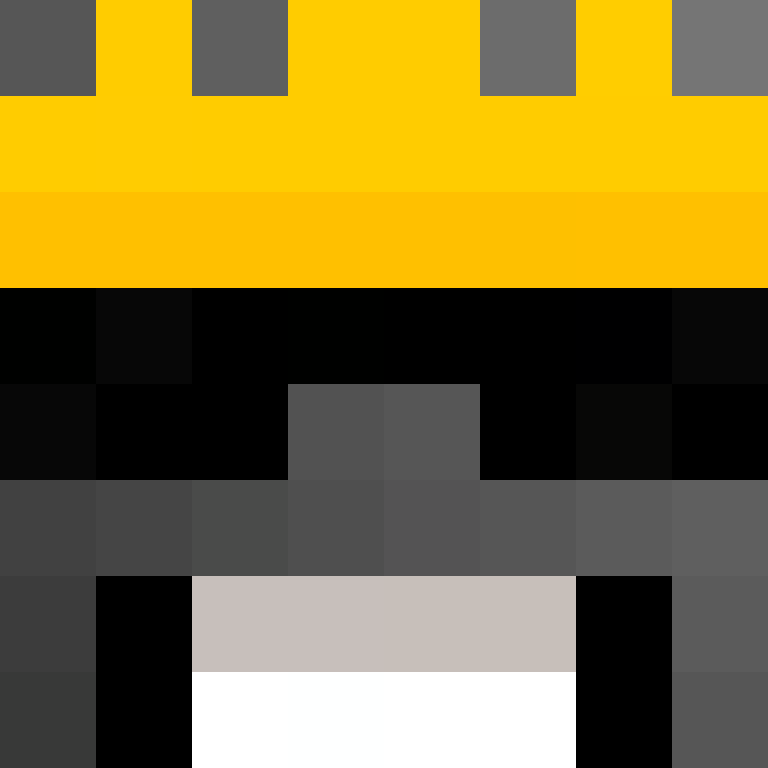 Clean_S's skin