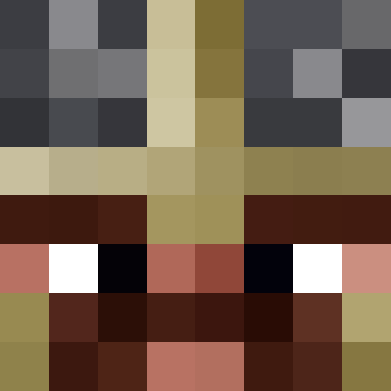 TimelessLove's skin