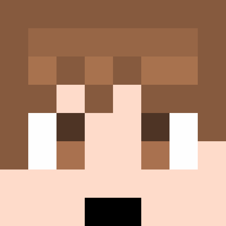 kiwi4812's skin