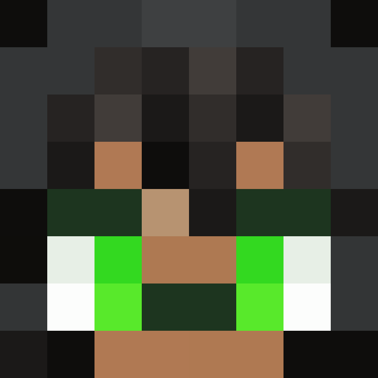 Jas_Cafe's skin