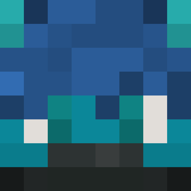 Holynuggets_'s skin