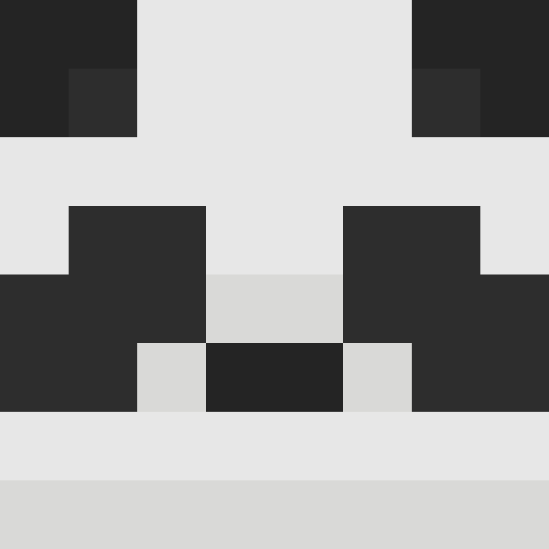 Tudor_Victor's skin
