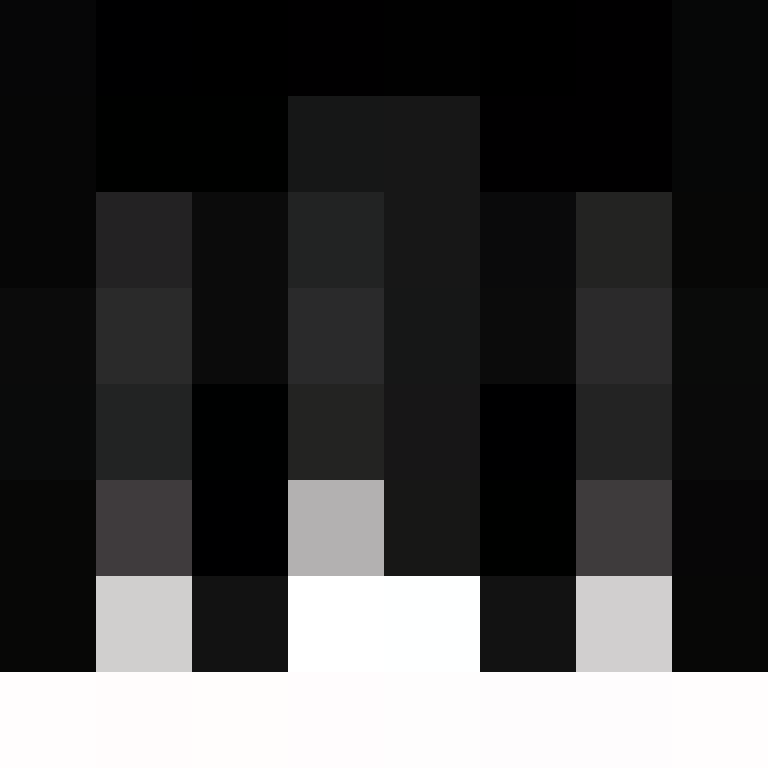looz3's skin