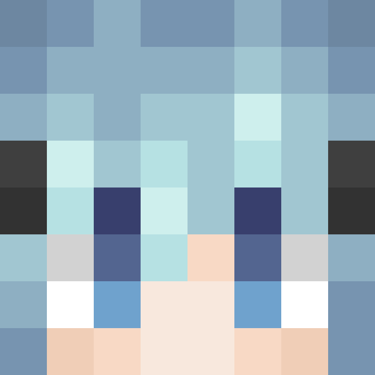 macaron000's skin