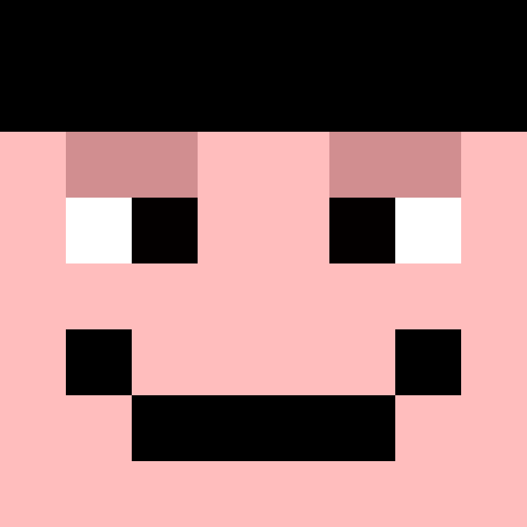 HelriqueGamer11's skin