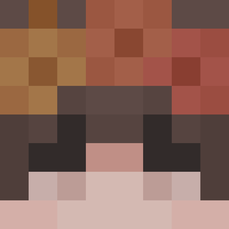 Velx2ma's skin