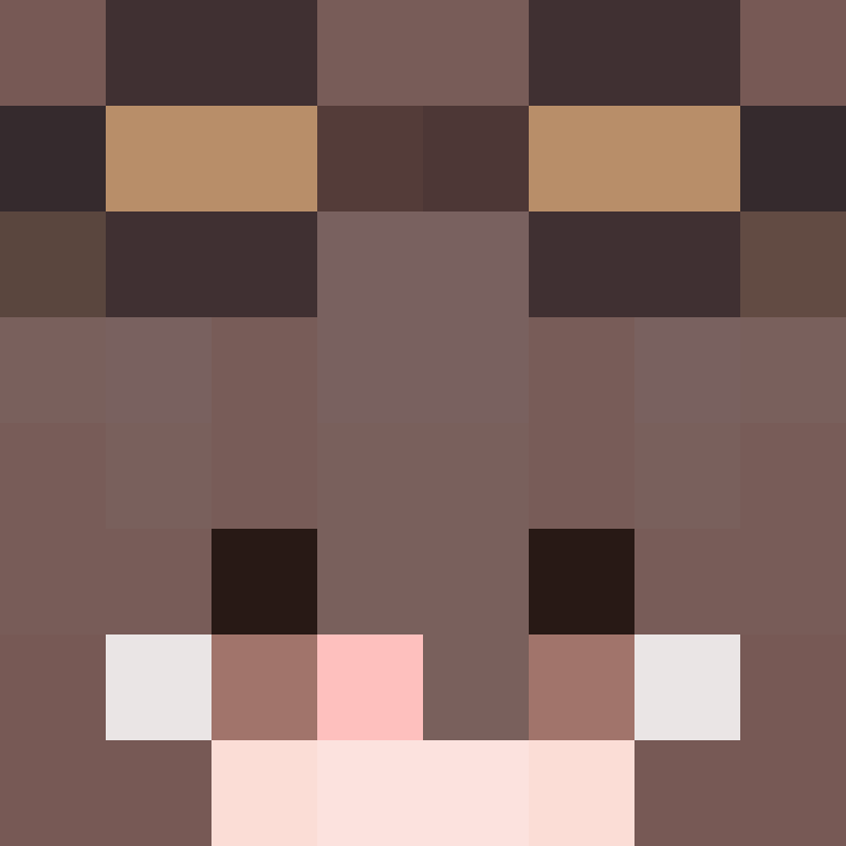 NatNit's skin