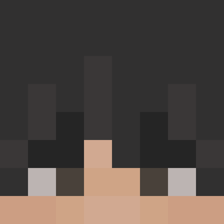 TungTungMommy's skin
